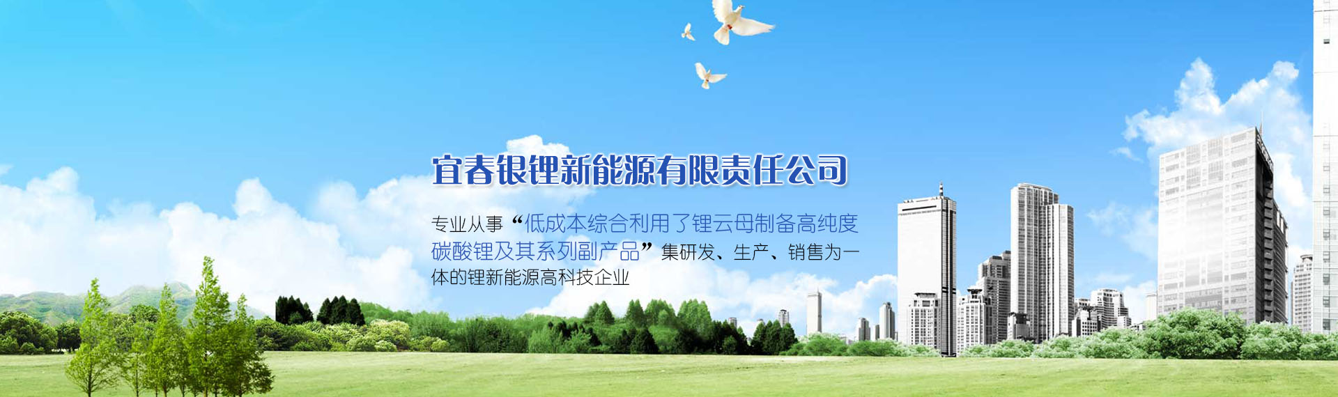 山東向陽(yáng)電子科技有限公司 