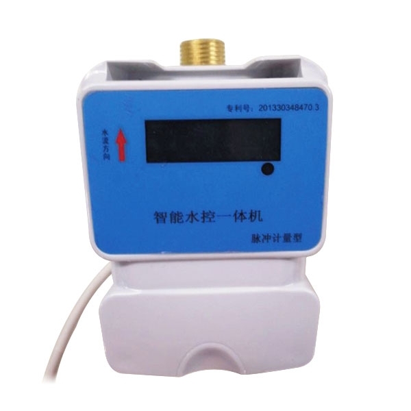 我們?yōu)槭裁匆x擇智能電表